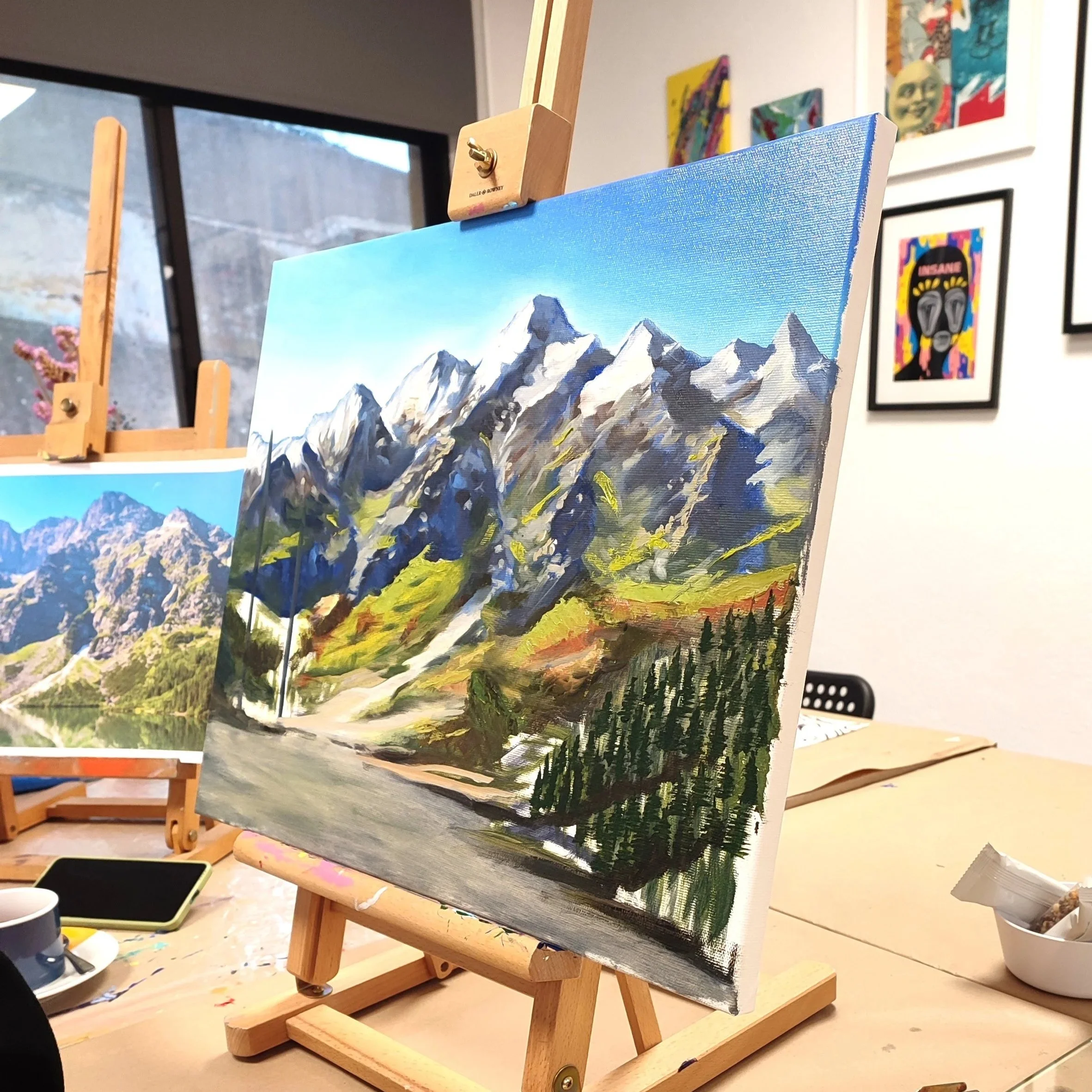 Oil+Landscape+Painting+Workshop%2C+meet+art+studio+lisbon.jpg