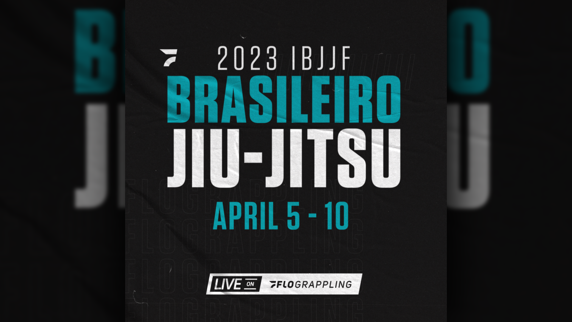 2023_IBJJF Template_v1_EDIT THIS_2023-04-19_14.11.16.png