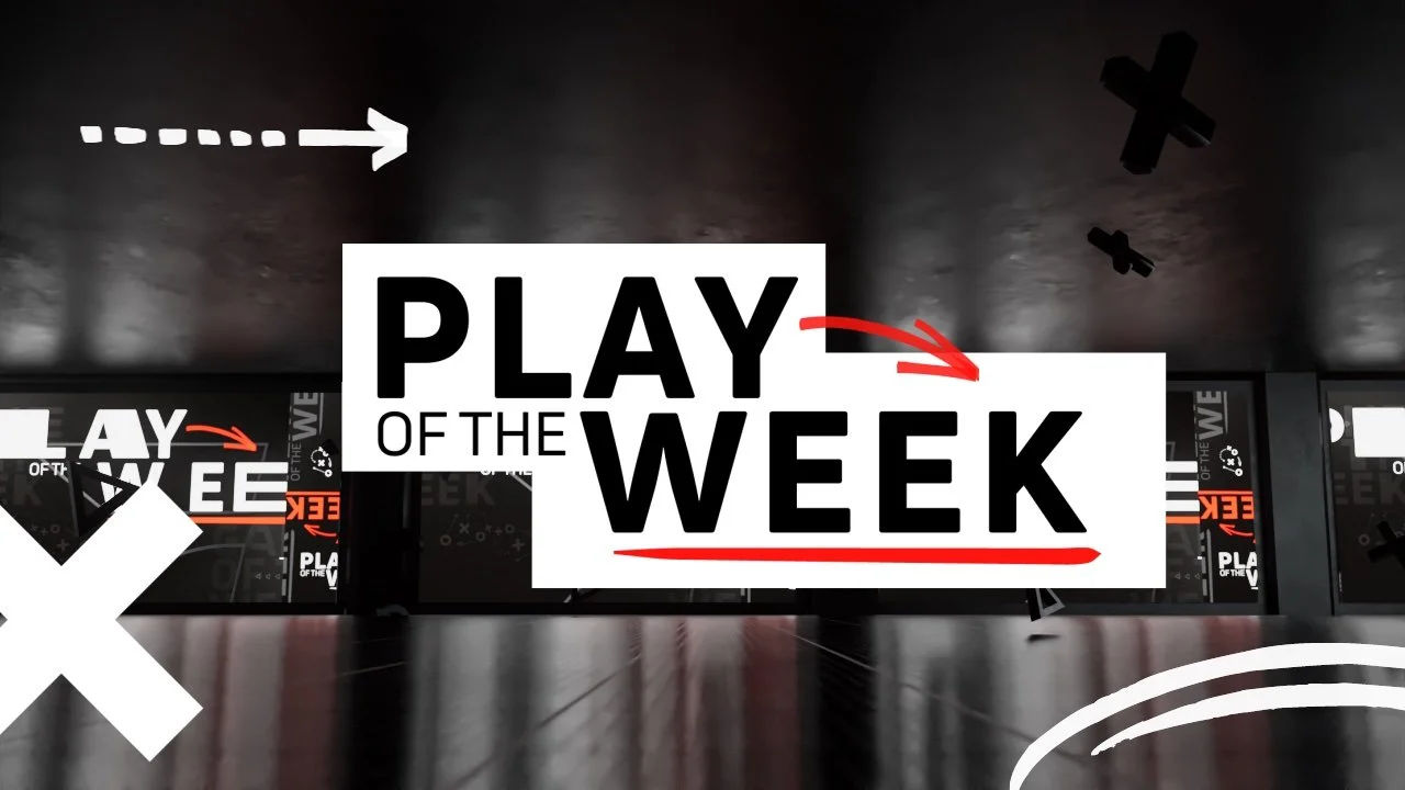 MVP Templates_v1_Play of the Week_4_2023-08-22_16.14.09.jpg