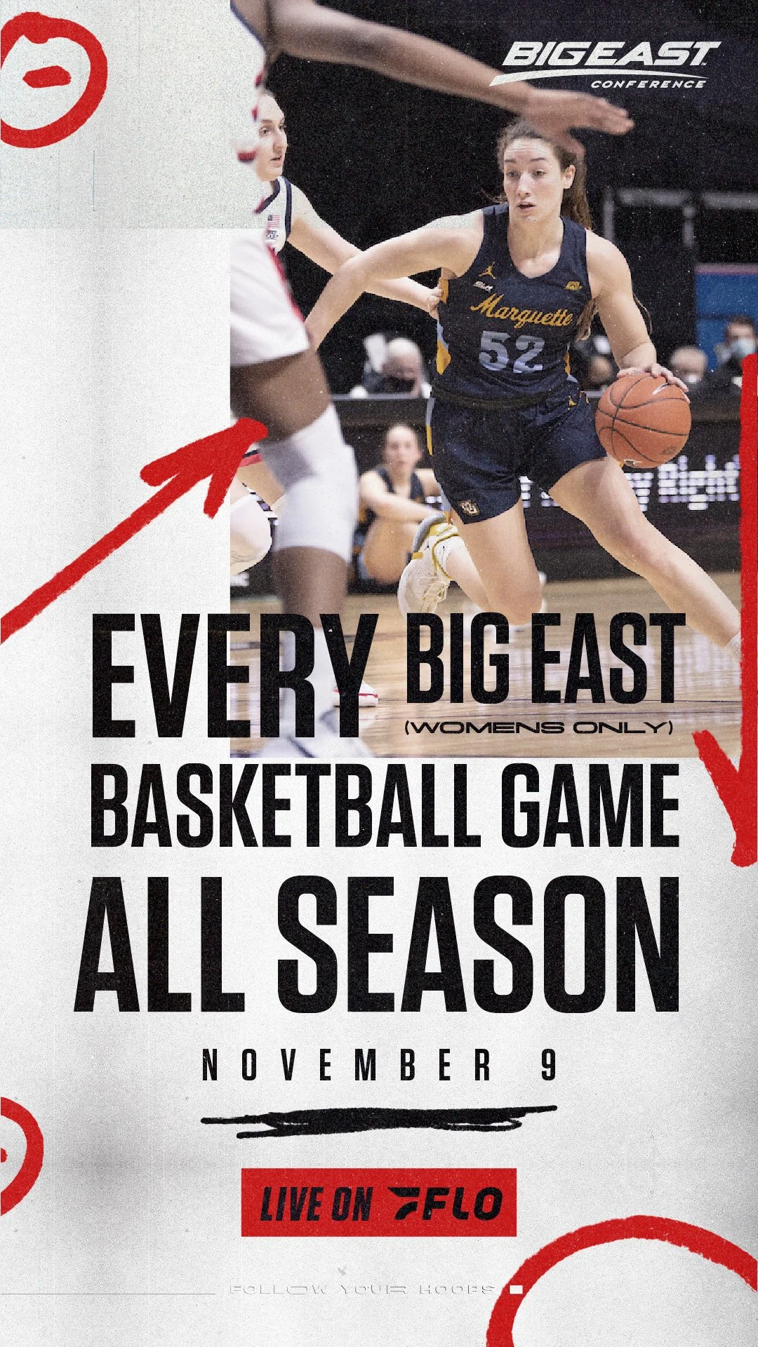 FloHoops_BigEast_FloHoops_BigEast_Campaign_Toolkit_1080x1920 IGS.jpg