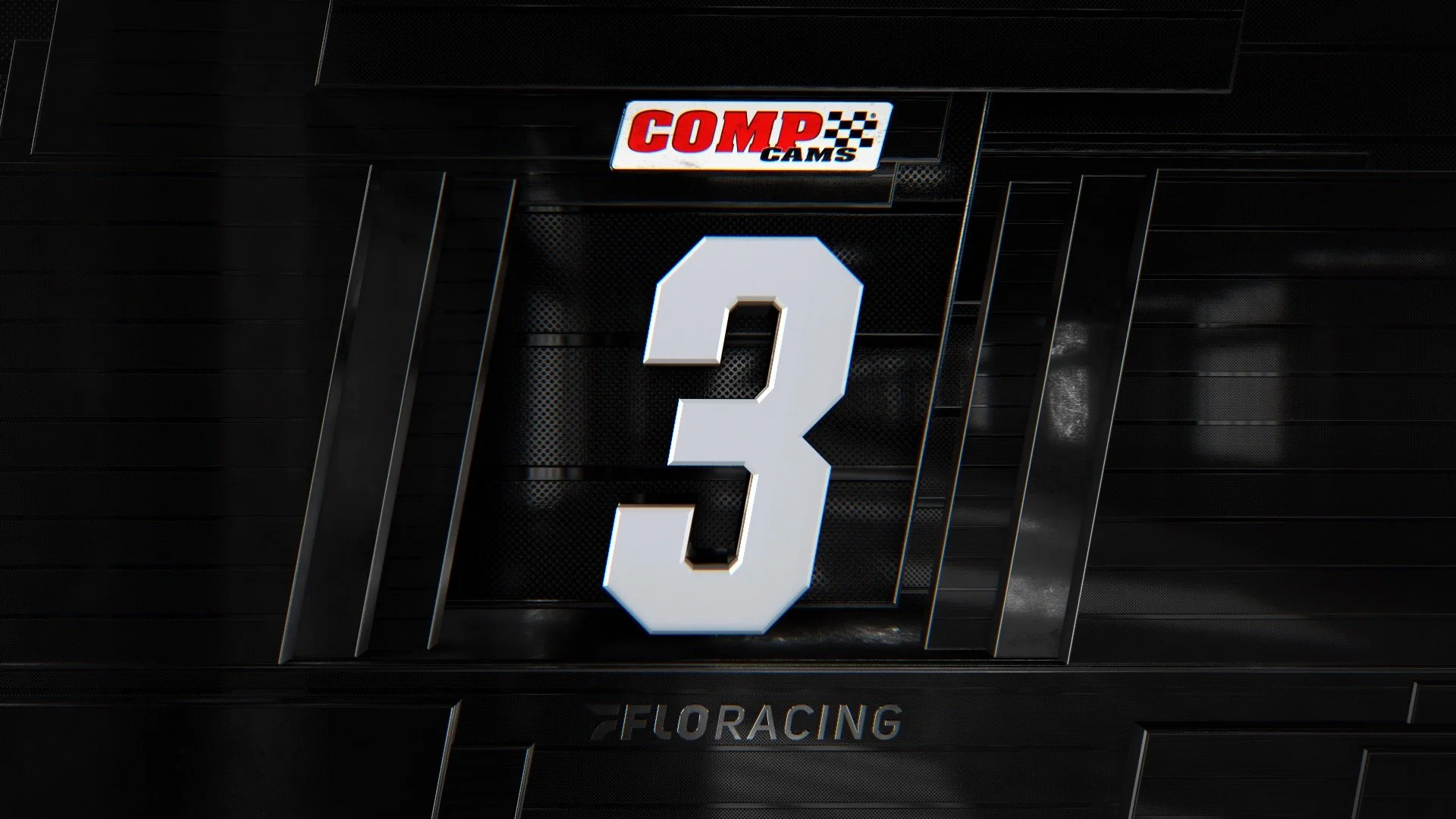 tmp_GIF Creator_4 Seconds_2023-01-25_15.22.45.jpeg