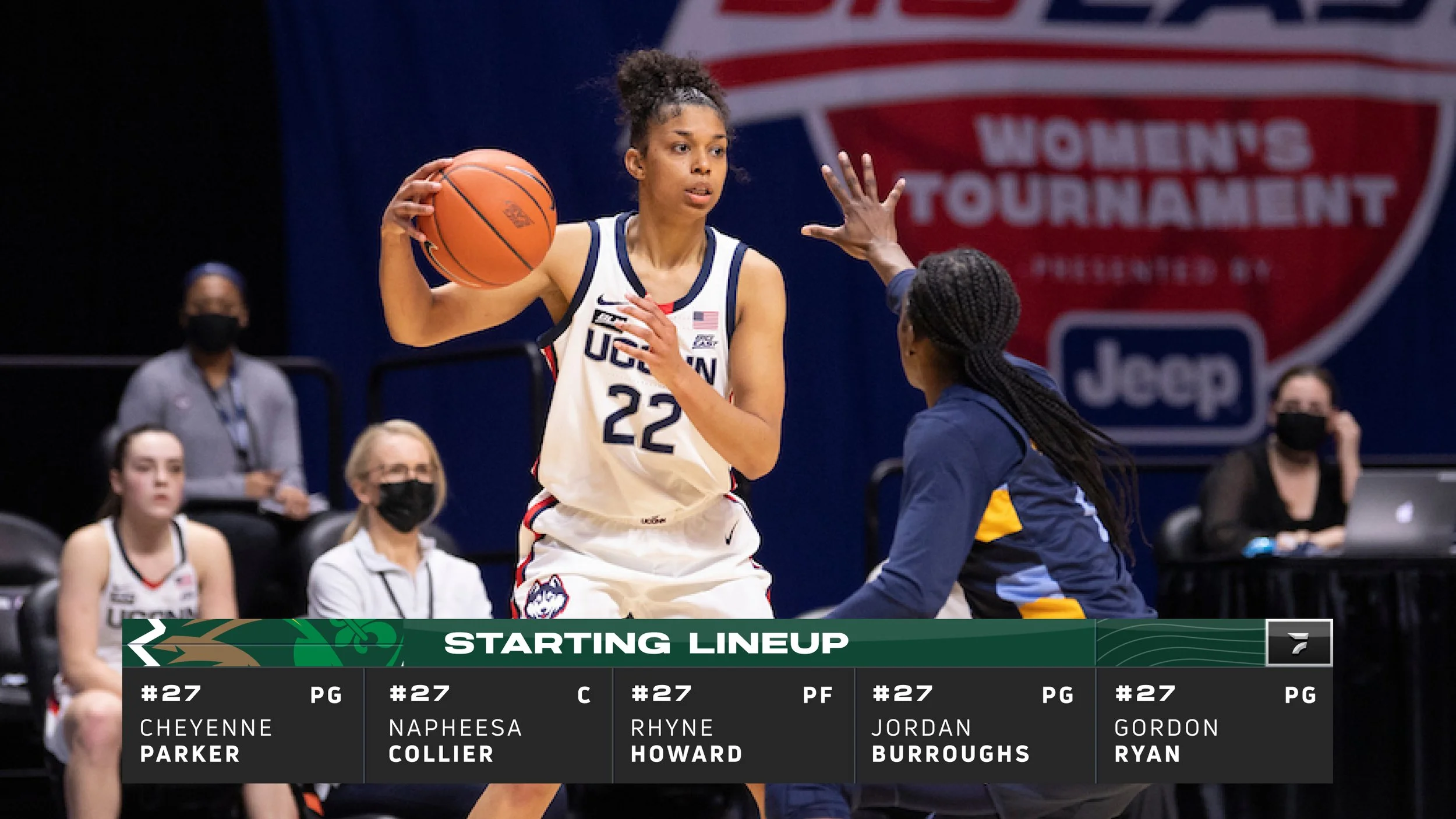 Starting lineups.jpg