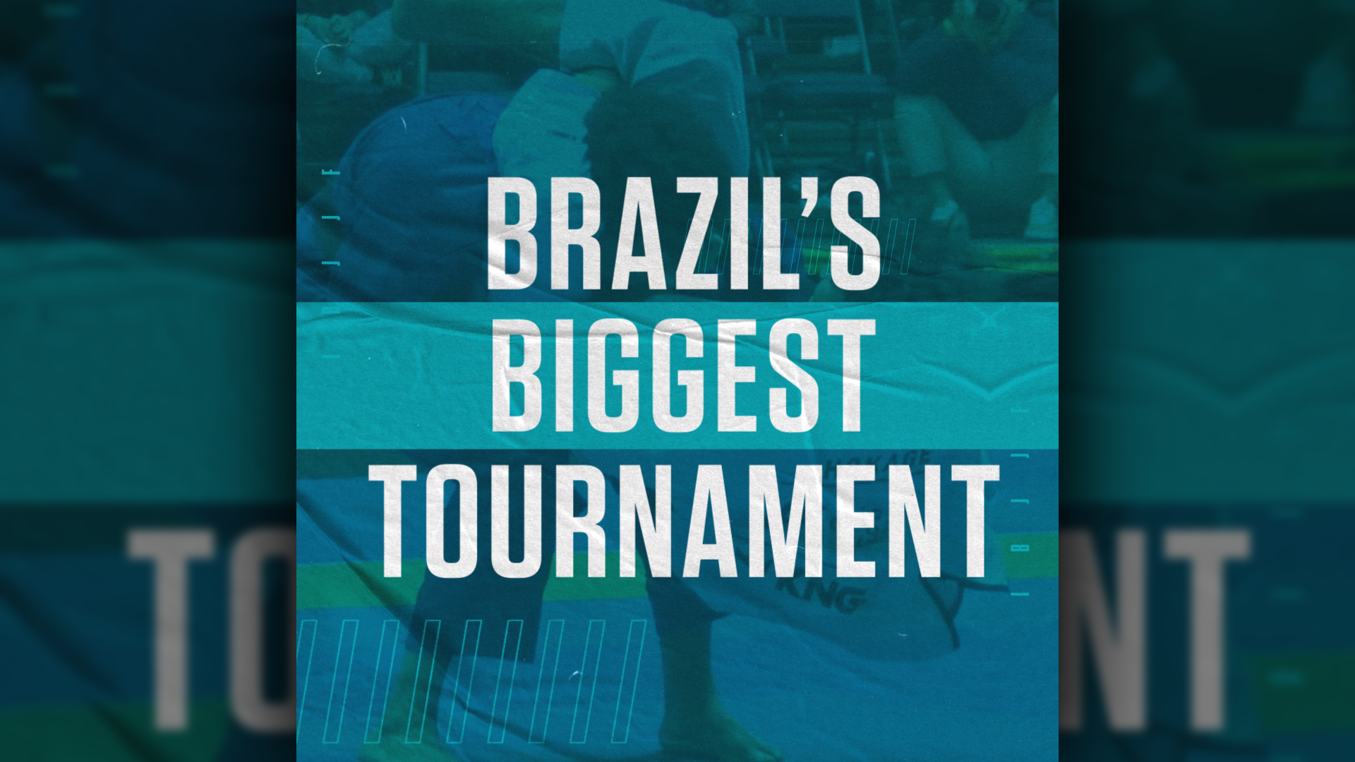2023_IBJJF Template_v1_EDIT THIS_2023-04-19_14.11.08.png