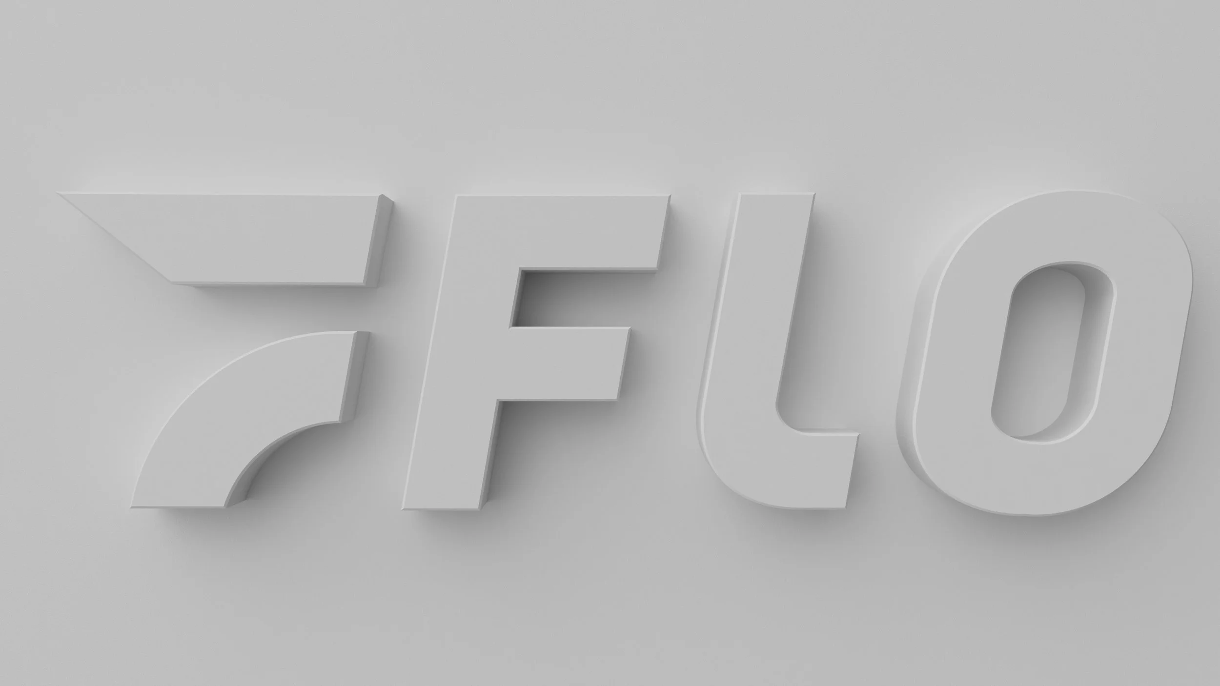 White on White_v2.jpeg