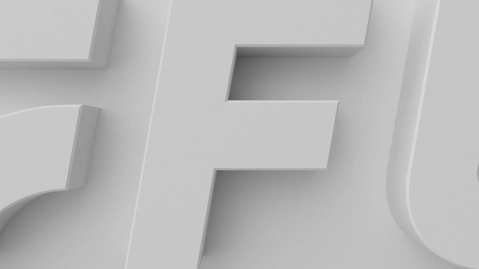 White on White_v1.jpeg