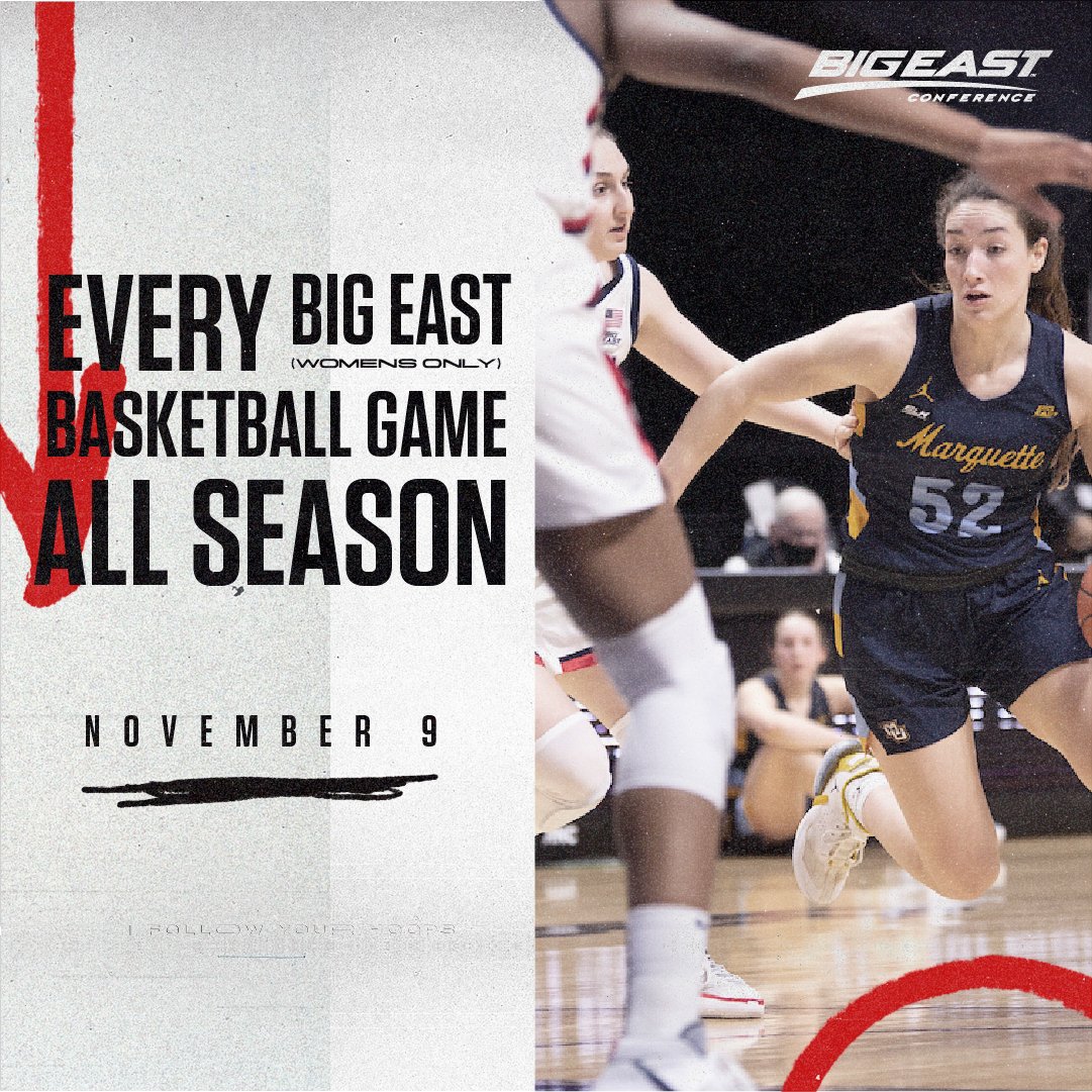 FloHoops_BigEast_FloHoops_BigEast_Campaign_Toolkit_1080x1080 (No CTA).jpg