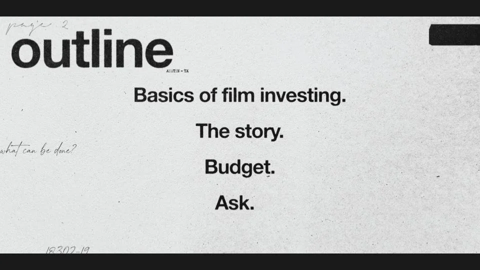 CYE Investment Pitch - V2 (1).jpg