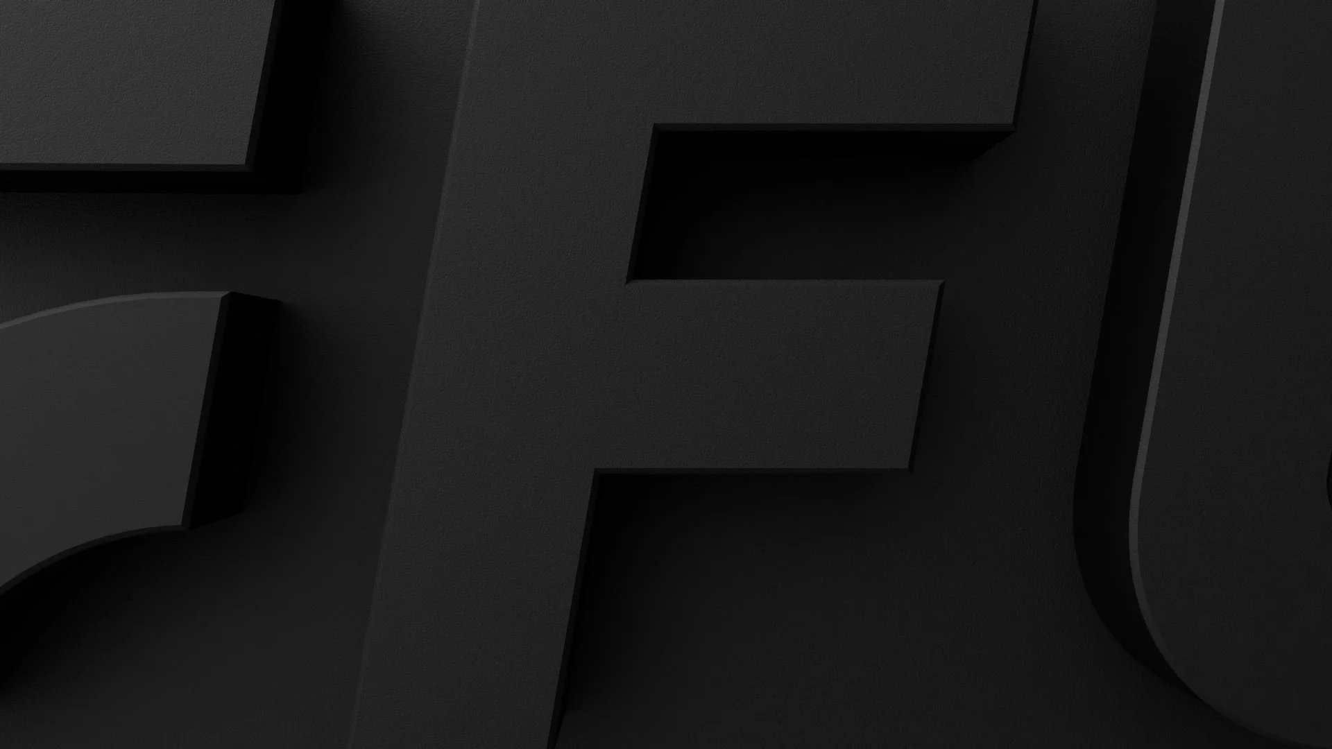 Flo_dark on dark_3.jpeg