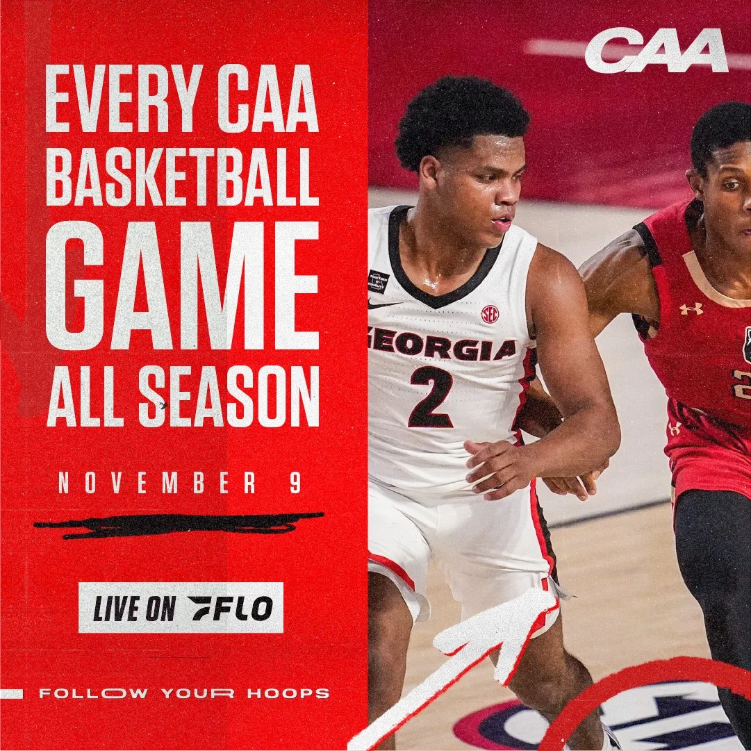 FloHoops_CAA_FloHoops_CAA_Campaign_Toolkit_1080x1080.jpg