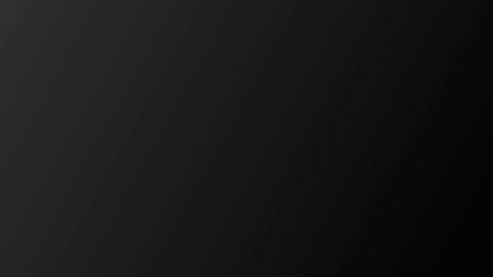 _Company_Update_Lower_Thirds_2.gif