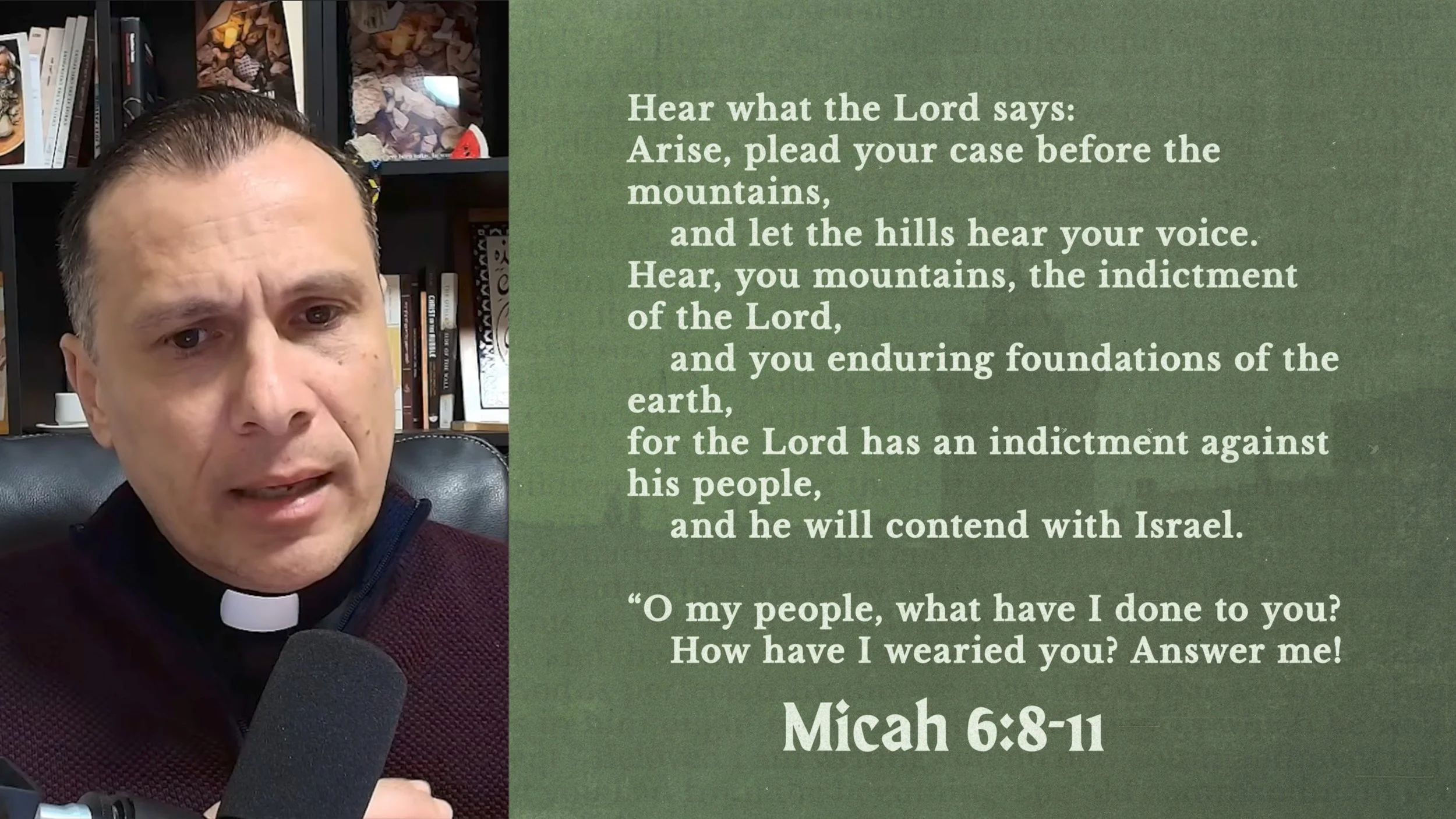 Production_Bible Verse (0-00-00-00).jpg
