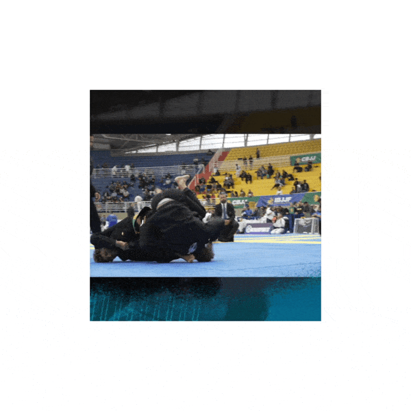Comp_12.gif