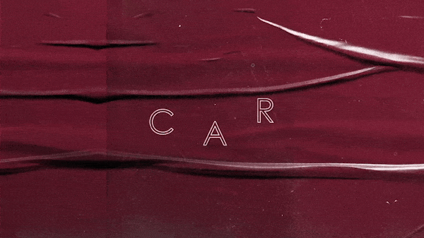 Landscape_7.gif