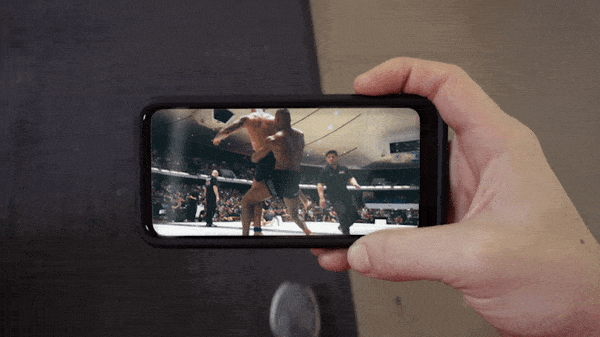 Landscape_2.gif