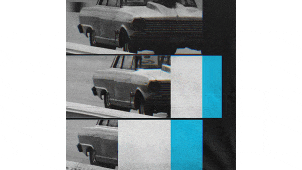 GIF_3.gif