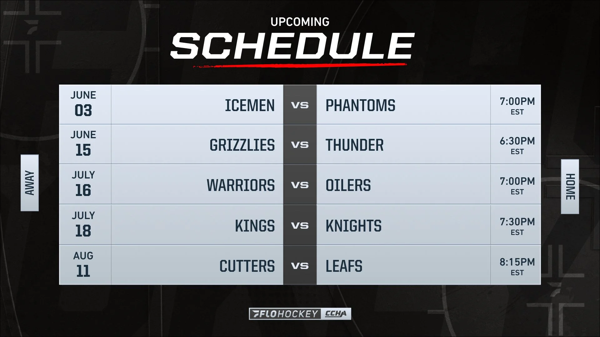Upcoming Schedule 9.jpg