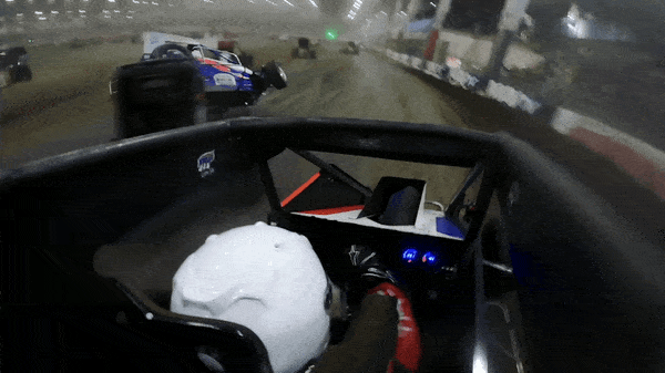 GIF_Creator_4_Seconds_3.gif