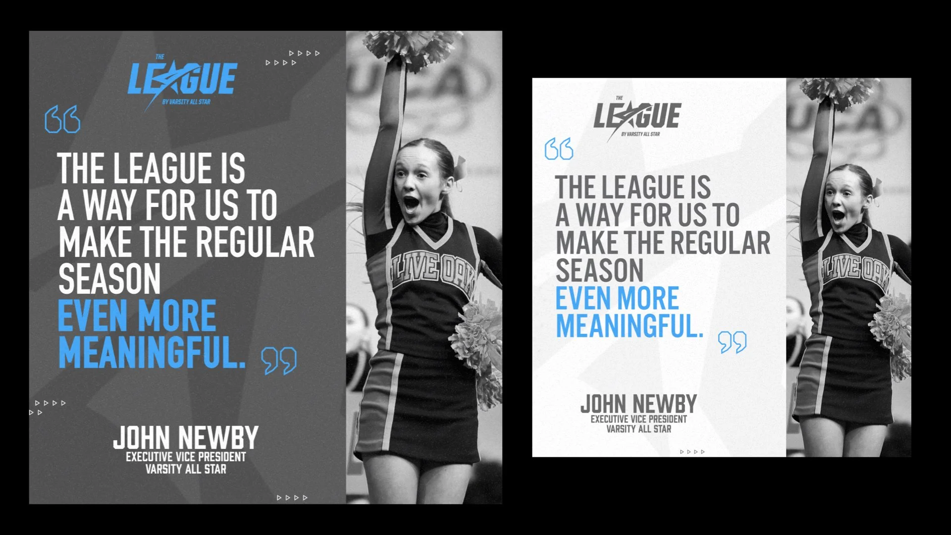 The League_Concept v1.004.jpeg