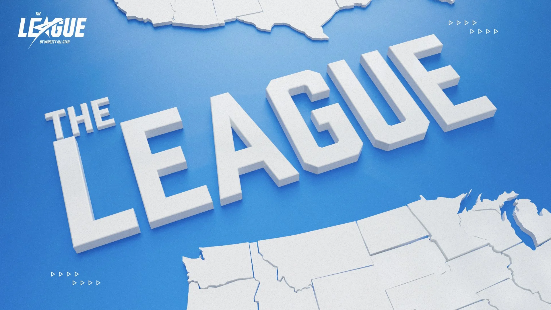 The League_Concept v1.009.jpeg
