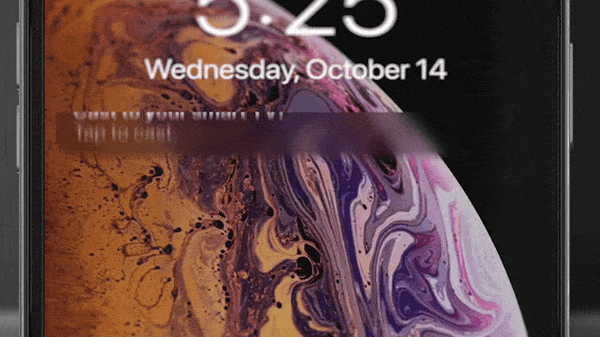 Landscape_3.gif