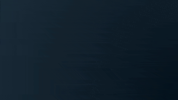 Landscape_10.gif