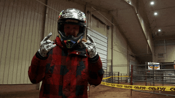 Stinger_Sample_Test_2.gif