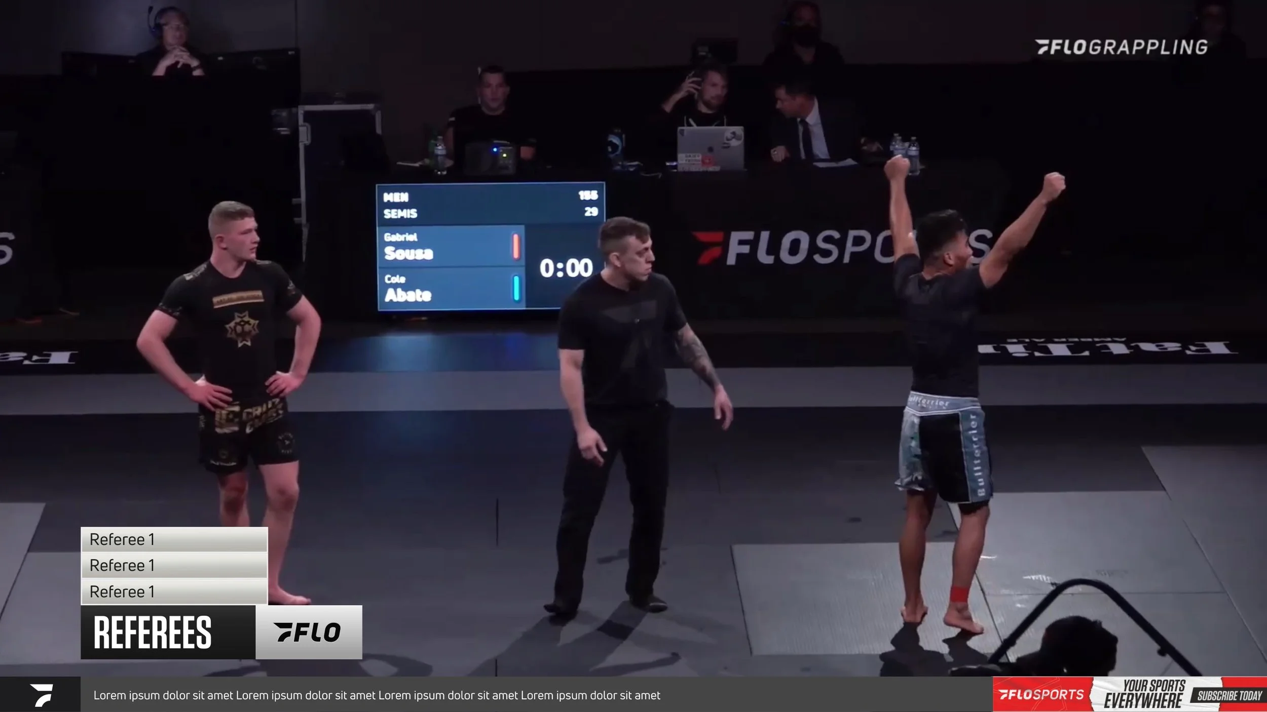 Referee.jpeg