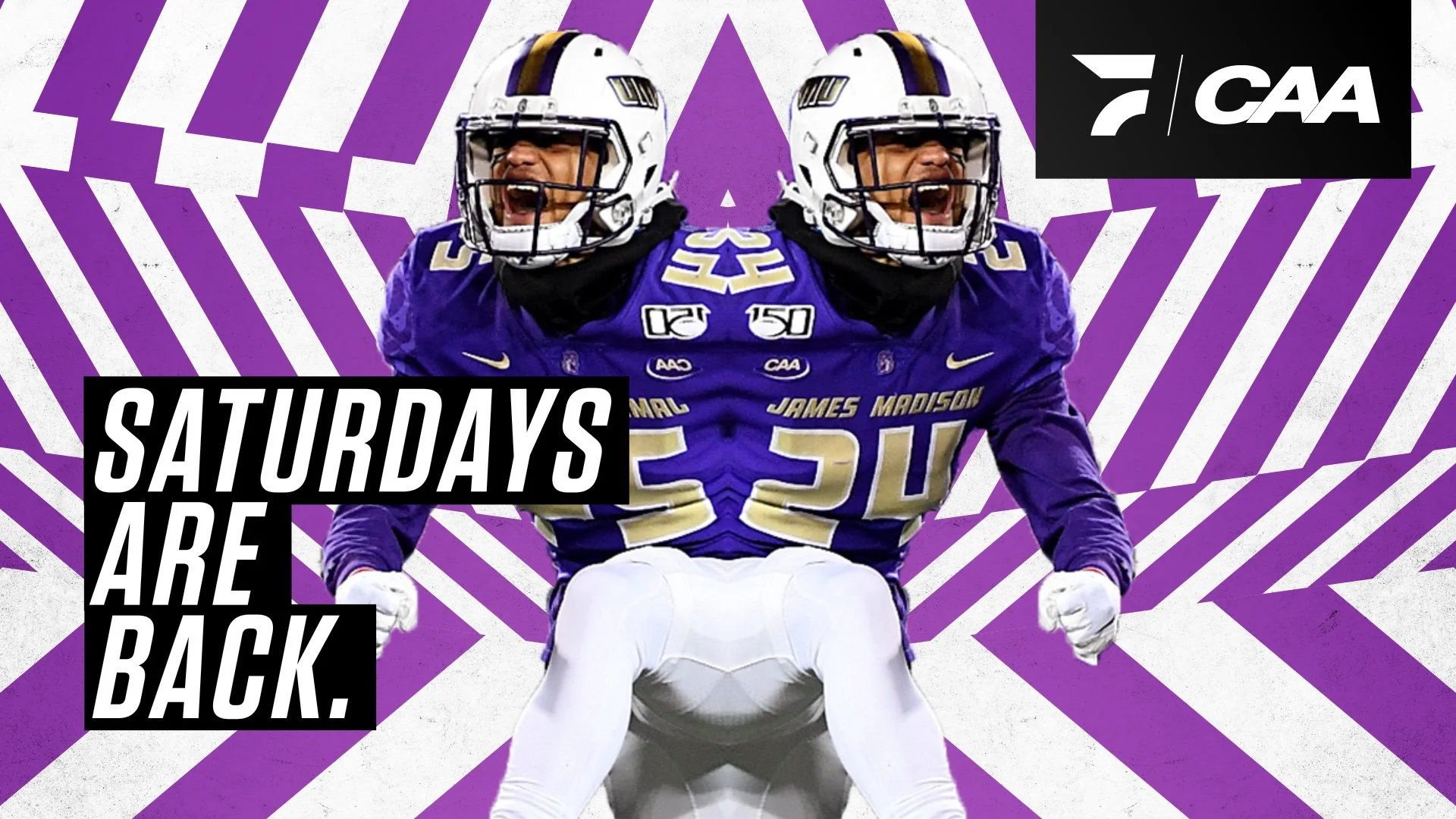 Saturdays are Back_titles_v1_Sample 6_Mirror_2020-07-01_15.32.32.jpg