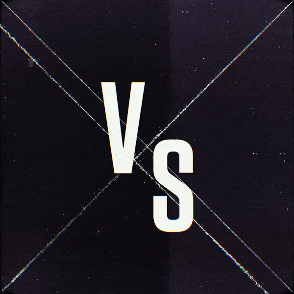 Comp_10.gif