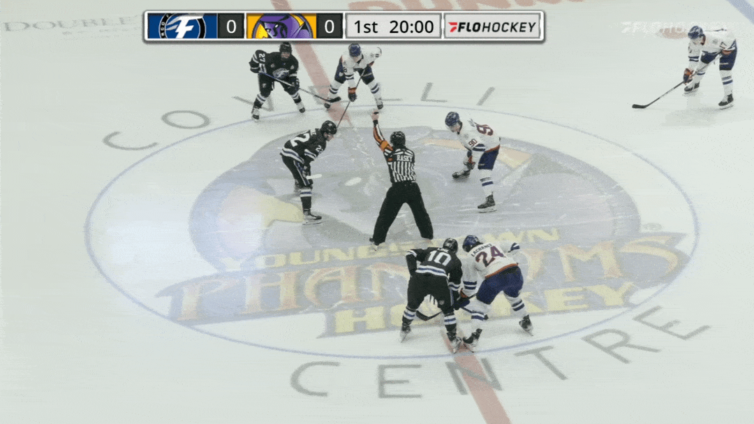 Stinger_GIFs_4.gif
