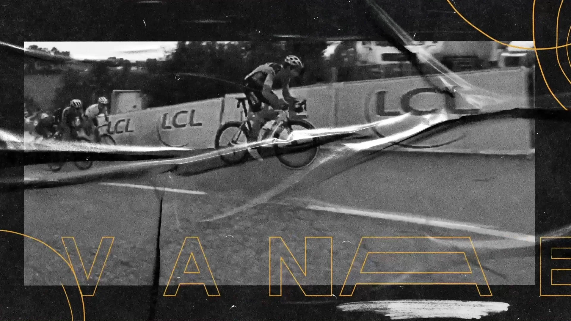 tmp_Landscape_2023-05-03_10.06.33.jpeg