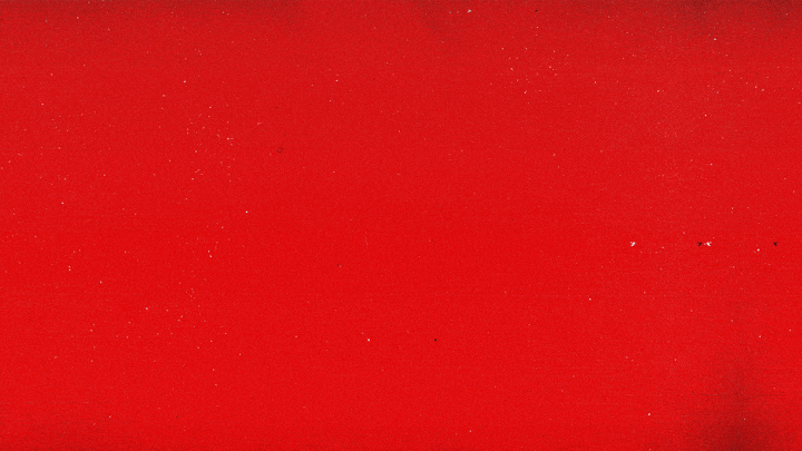 Animation_Sample_v2 (1).gif