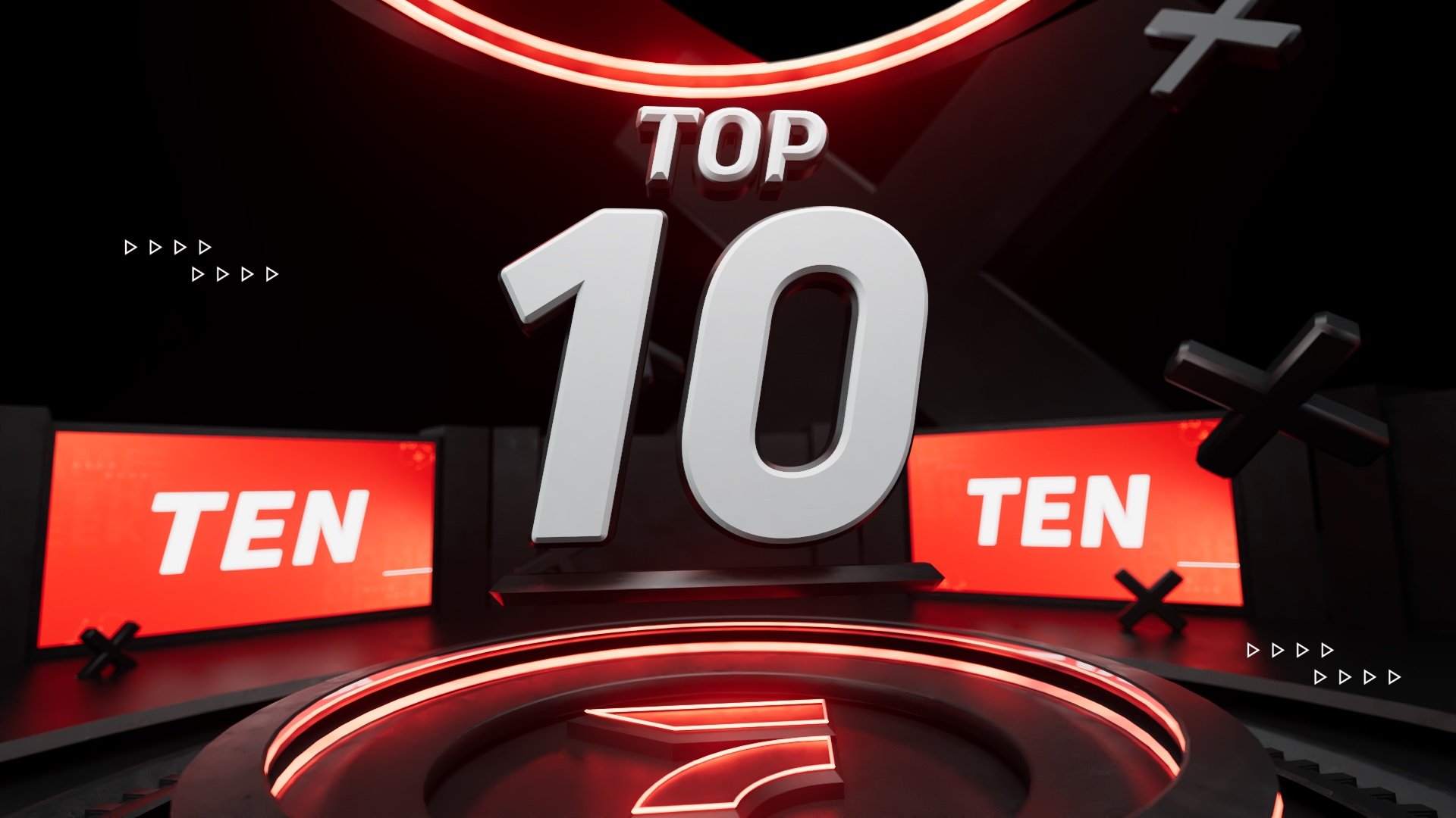 MVP Templates_v1_Top 10_2_2023-08-22_15.18.16.jpg