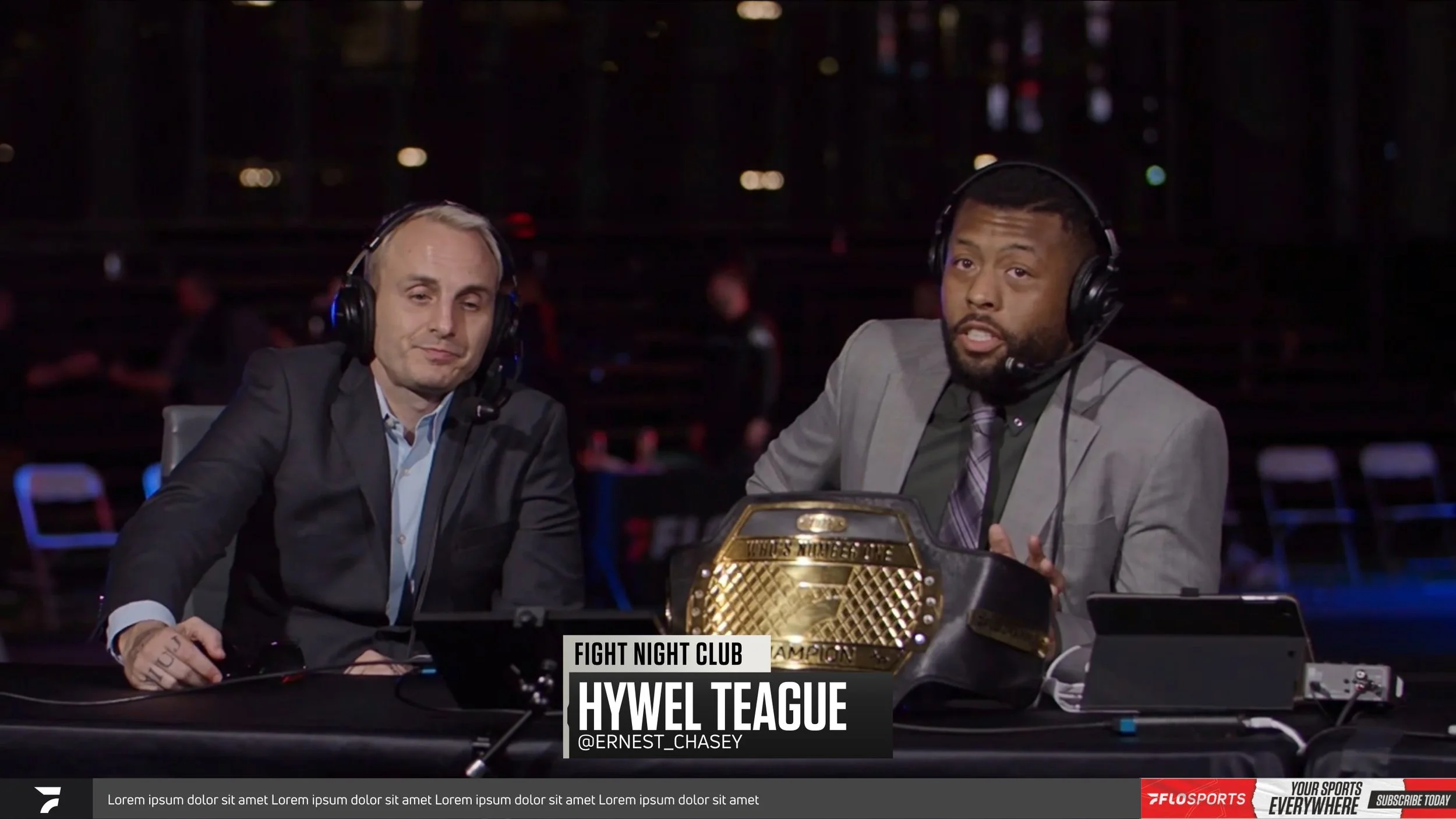 Commentator Centered.jpeg