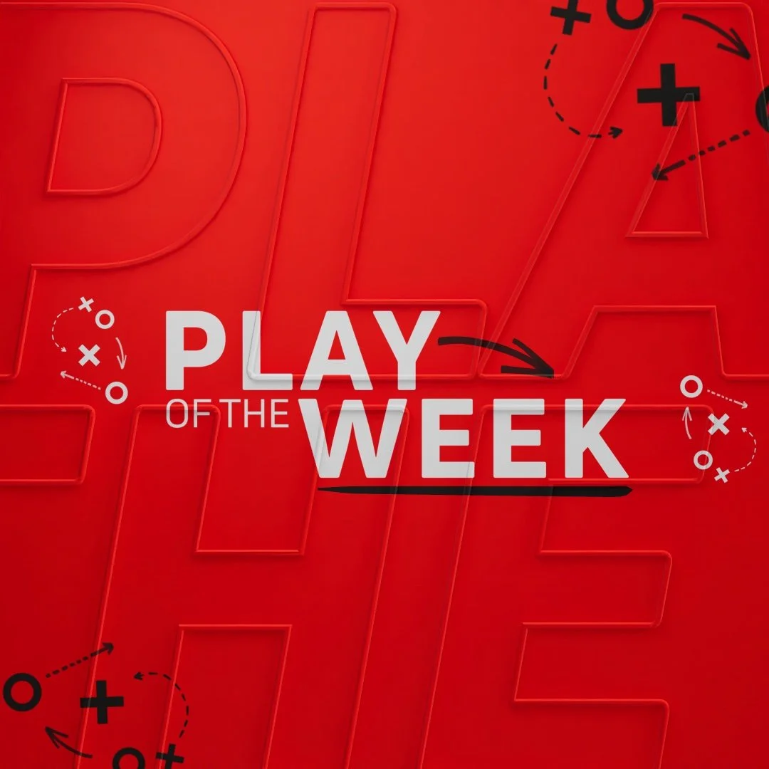 MVP Templates_v1_Play of the Week_Title Card_v2_2023-08-16_15.29.21.jpg