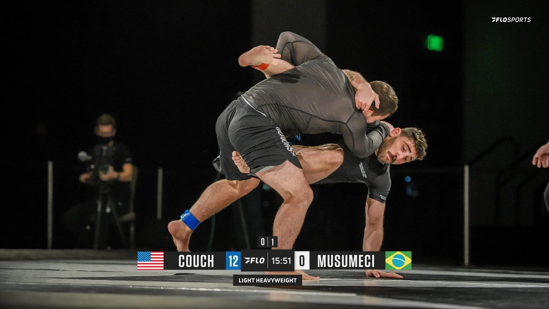 IBJJF_4A.jpeg
