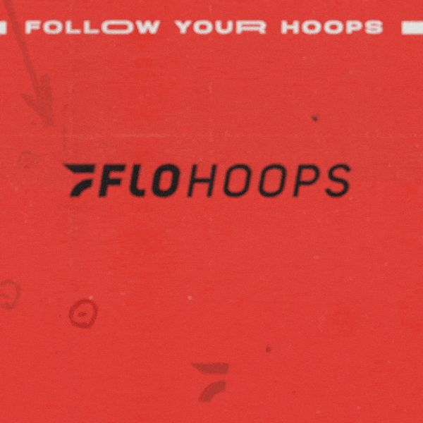Comp_4.gif