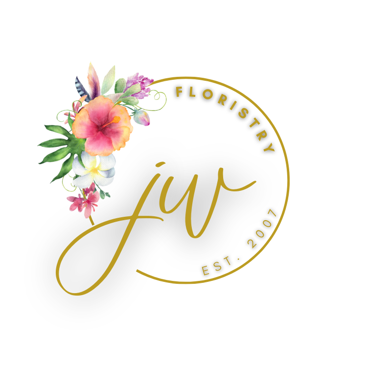 JW Floristry