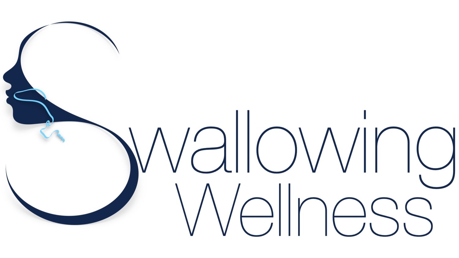 Swallowing Wellness 