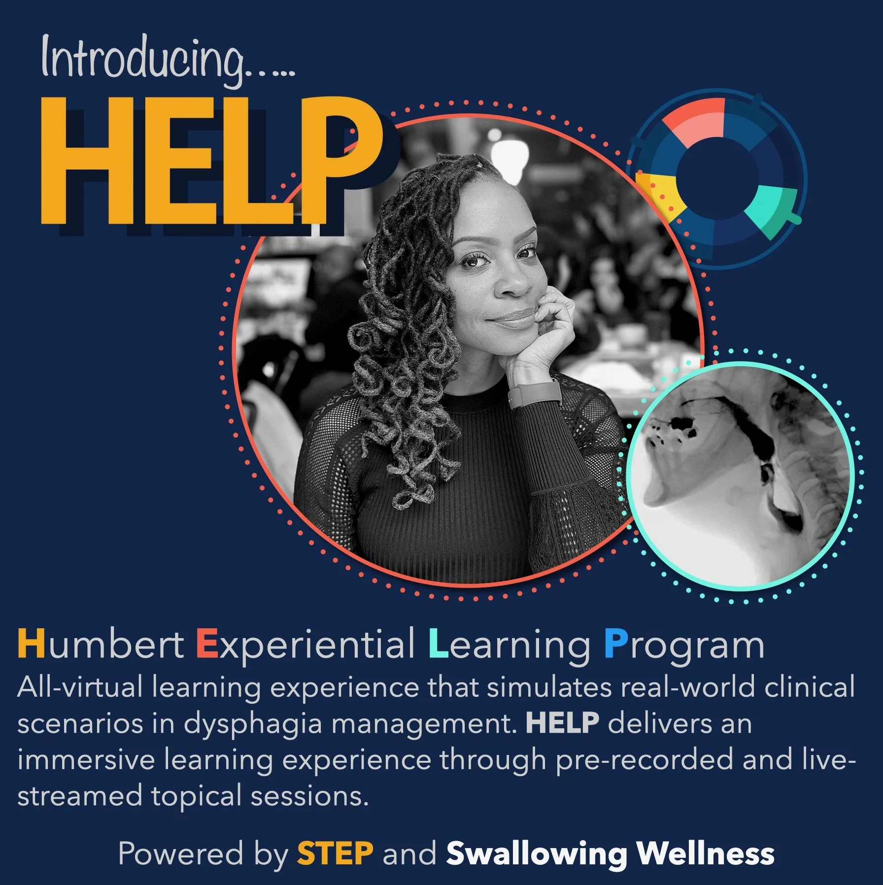 HELP Introduction.JPG