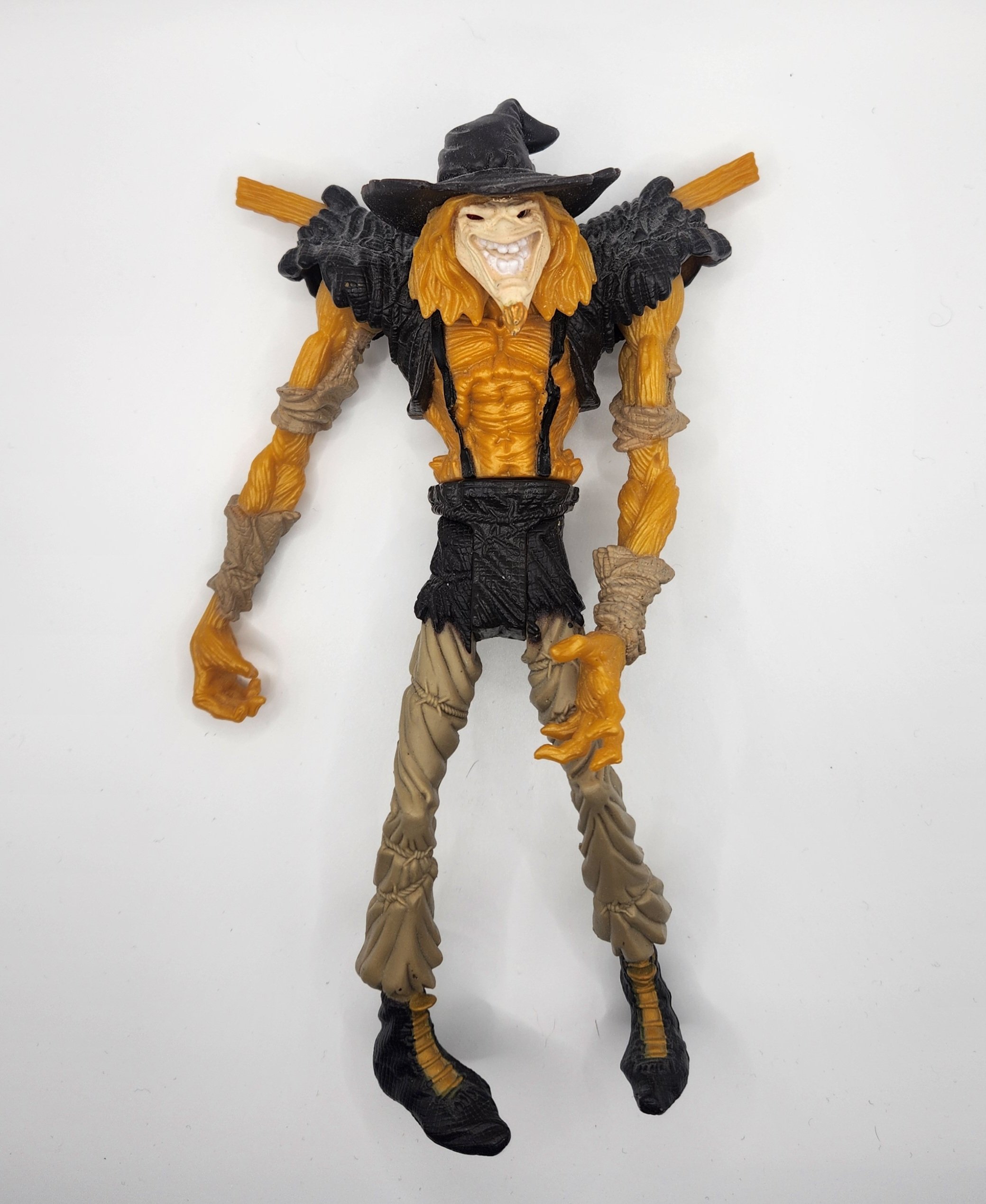 Kenner Scarecrow