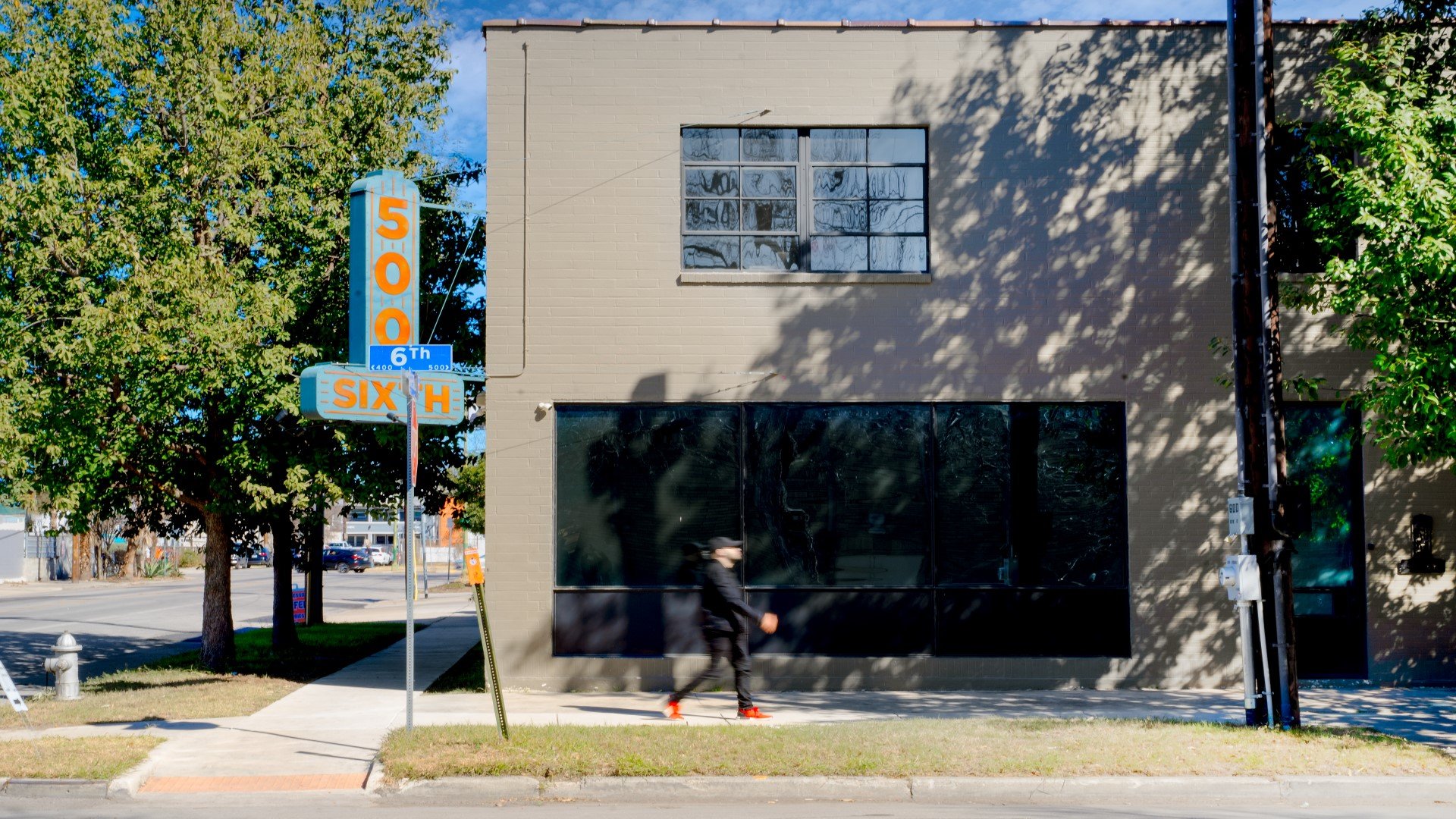 WHITE RHINO VFX STUDIO GOING BACK TO ROOTS