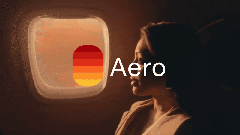Aero Airlines