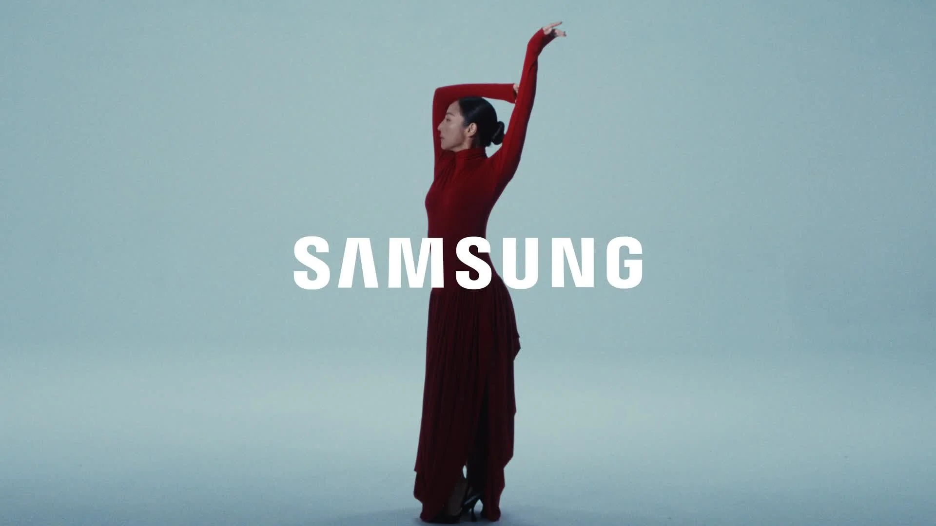 Samsung| The Art of Us