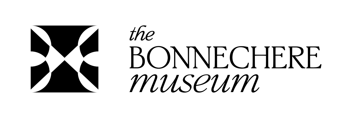 Bonnechere Valley Museum