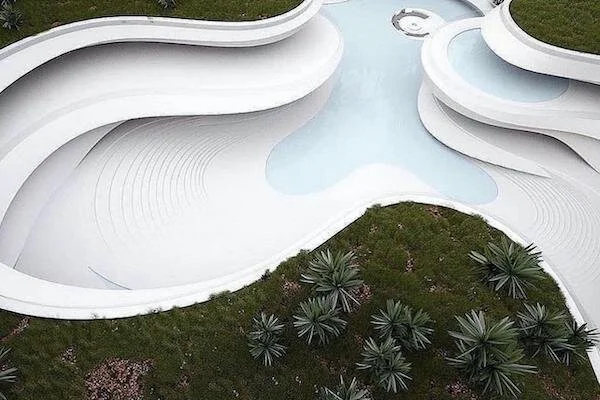 Live the Process | The Fix: Tracee Stanley 