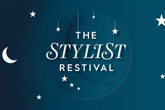 The Stylist | Learn How to Finally Get a Better Night’s Sleep at The Stylist Restival