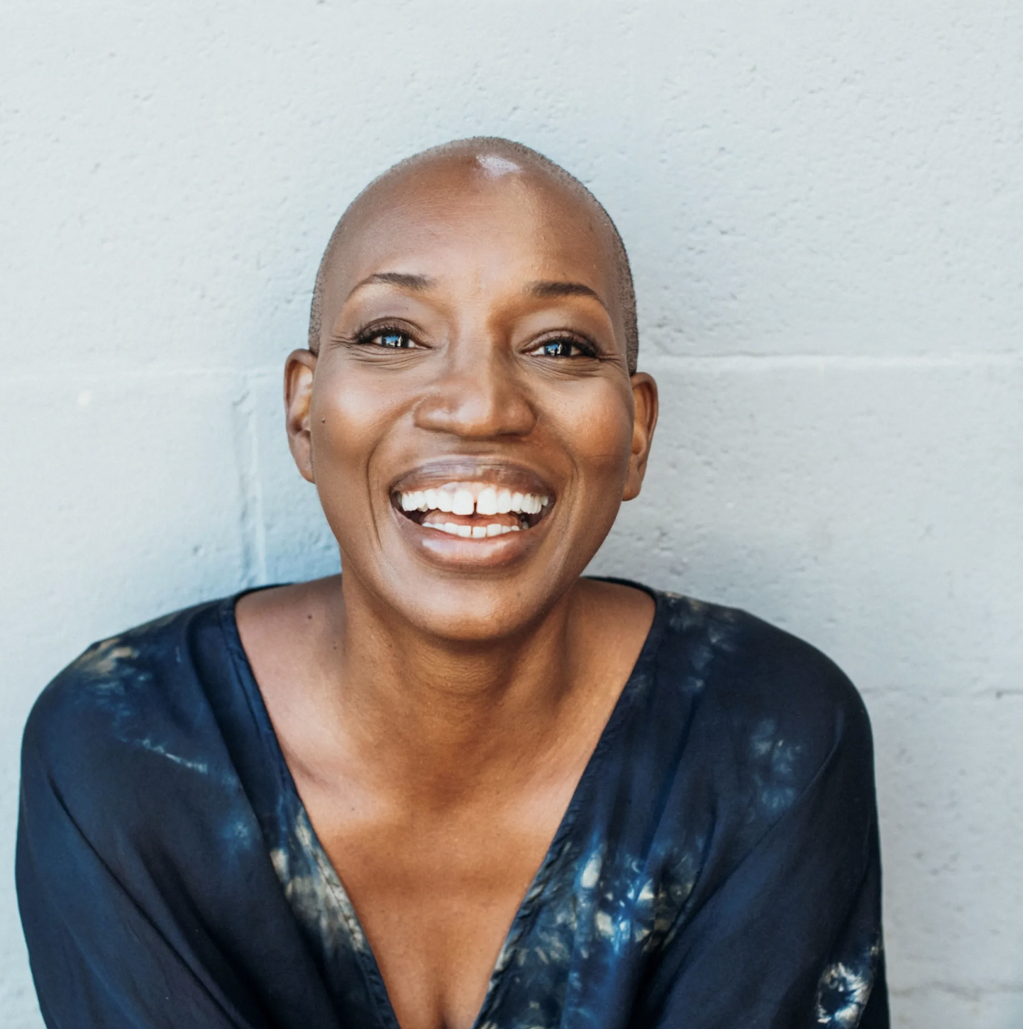 Yoga Teacher Resource Podcast - The Luminous Self (Book Club Series)