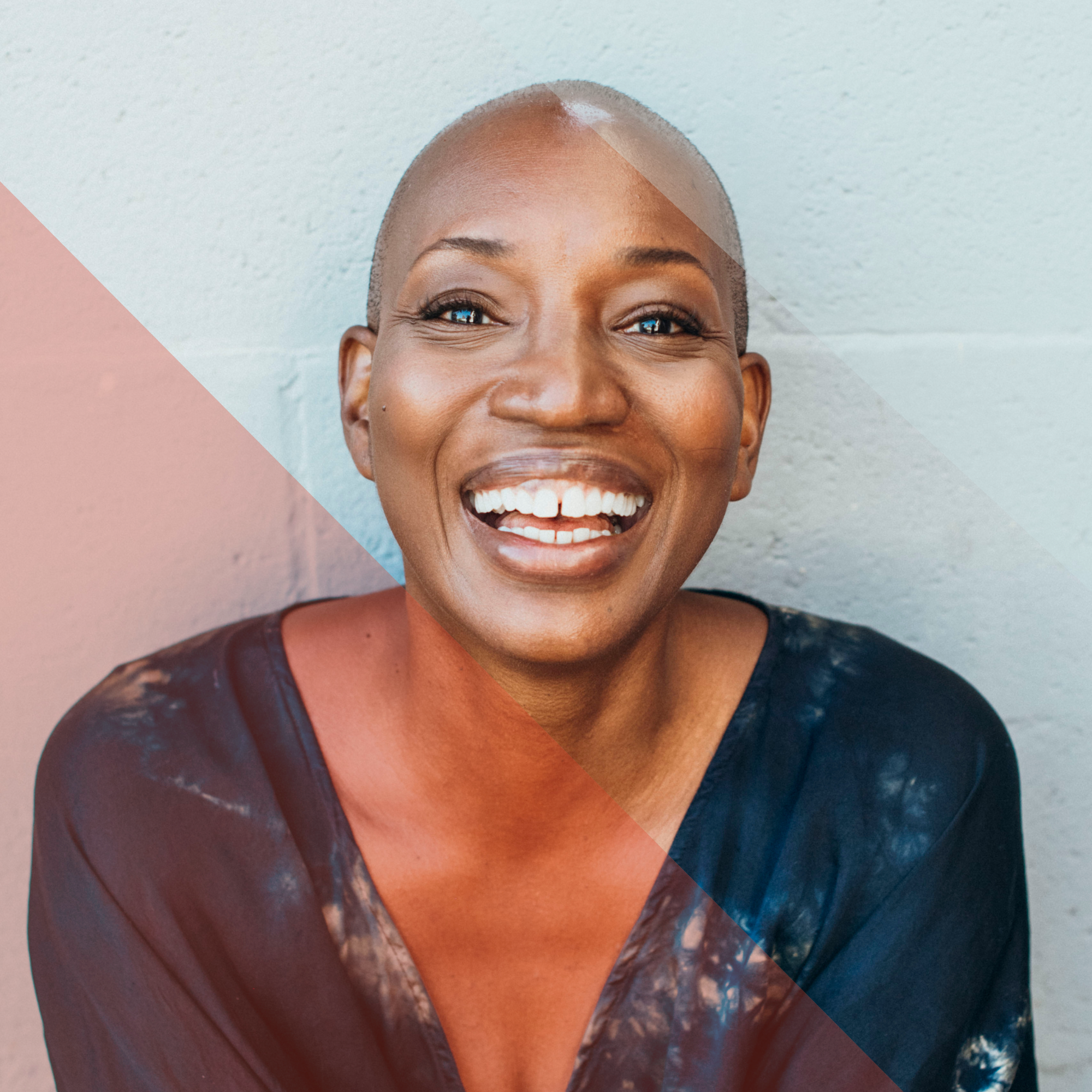 Devotional Practices, An interview with Tracee Stanley on Accessible Yoga Podcast with Jivana Heyman