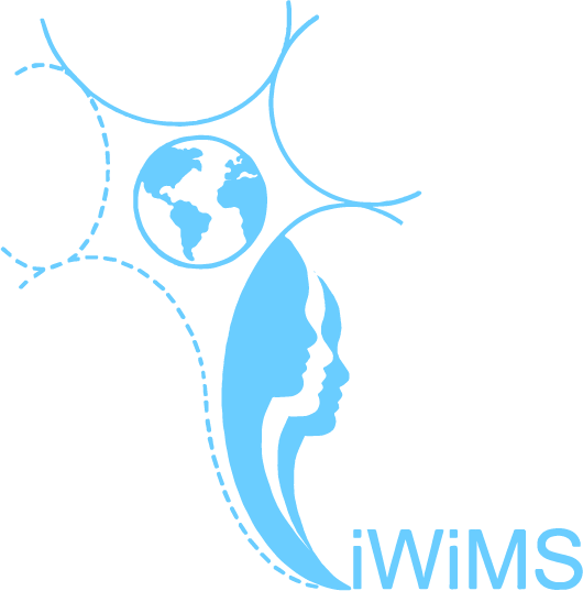 iWiMS